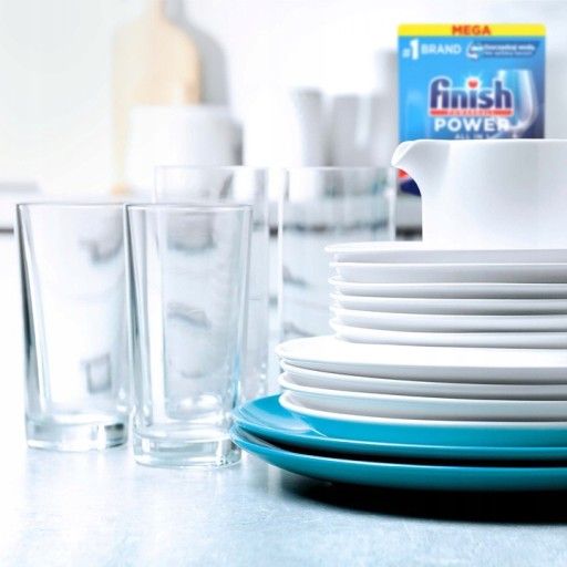 Finish%20Dishwasher%20Tablets%20Powerball%20Essential%20100%20Tab%20-%20Image%205
