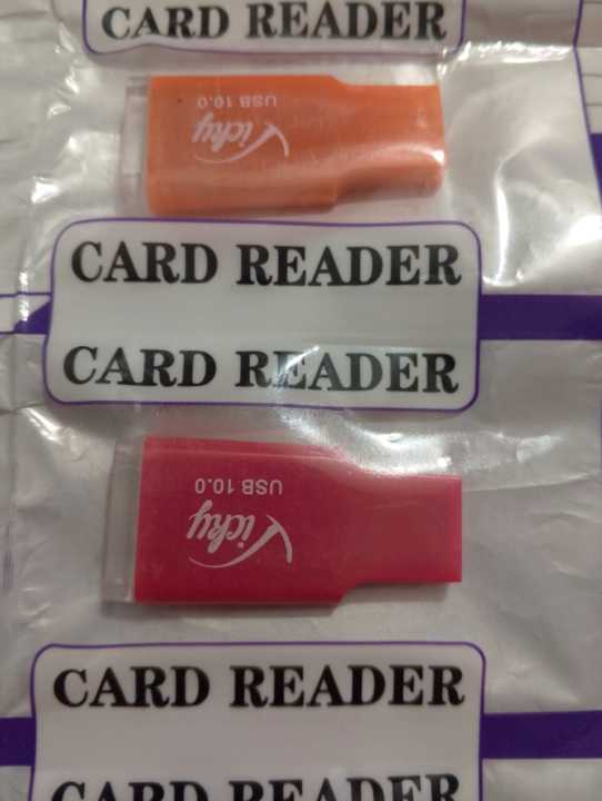 SD%20Card%20Reader%20Memory%20Card%20Adapter%20Reader%20Writer%20New%20SD%20Mini%20Moblile%20Laptop/PC%20-%20Image%205
