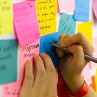 Multicolor%20Sticky%20Notes,%20Bright%20Colours%20Self-Stick%20Memo%20Pad%20Paper%203X3%20inch%20Square%20-%20Pack%20of%201%20/%20100%20Sheets,sticky%20note%20-%20Image%203