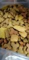 Cat Food Biscuits For All Breeds 1000gm and 500 gm. 