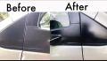 drivat interior dressing spray for car. 