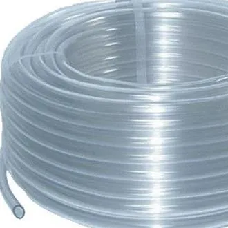 PVC%20Pipe%20Flexible%20PVC%20Water%20Pipe%20Plastic%20Hose%20Garden%20Pipe%20-%20Image%202