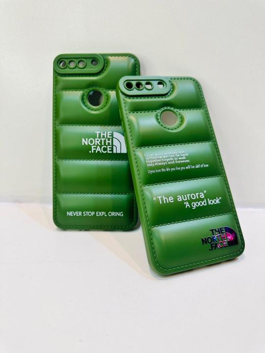 Huawei%20%20Y7%20Prime%202018%20/%20Honor%207c%20Back%20Covers%20-%20Premium%20Soft%20Silicon%20Puffer%20Case%20-%20Printed%20Cover%20-%20New%20Elegant%20Designs%20-%20Huawei%20%20Y7%20Prime%202018%20fancy%20Girls%20&%20Boys%20fancy%20Back%20Covers%20-%20Image%207