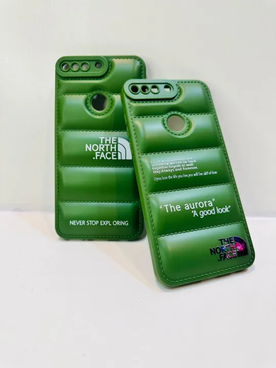 Huawei%20%20Y7%20Prime%202018%20/%20Honor%207c%20Back%20Covers%20-%20Premium%20Soft%20Silicon%20Puffer%20Case%20-%20Printed%20Cover%20-%20New%20Elegant%20Designs%20-%20Huawei%20%20Y7%20Prime%202018%20fancy%20Girls%20&%20Boys%20fancy%20Back%20Covers%20-%20Image%207