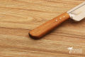Azhar & Arshad Skinner Knife 6 Inch Blade. 
