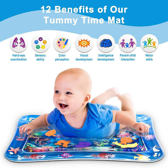 Baby%20Tummy%20Time%20Water%20Play%20Mat.%20-%20Image%203