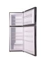 Haier HRF-276 EPB/EPR/EPC - E-Star Series 10 Cuft Refrigerator With 10 Year Compressor Warranty. 