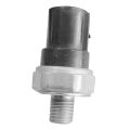 Vtec  Pressure Switch Solenoid 37250-Pne-G01 for Honda Accord Civic. 