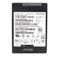 Used SANDISK,Samsung,WD, itech,256Gb SSD X300 Solid State Drive SATA 2.5" 6Gb/s SD7TB6S-256G. 