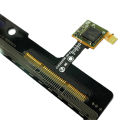 Touch Panel Part for Sony Xperia C / S39h. 