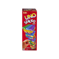 Uno Stacko. 