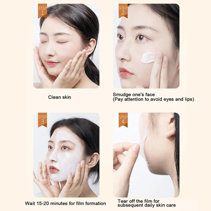 Retinol%20Gold%20Mask%20Deep%20Moisturizing%20Brightening%20Anti-aging%20Lifting%20Oil%20Tear-off%20Wrinkle%20Shrink%20Mud%20Mask%20Firming%20Control%20Facial%20mask%20100ML%20-%20Image%209