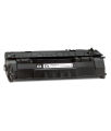 HP 53A Chinese Black LaserJet Toner Cartridge for HP Printer. 