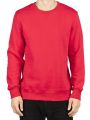 HashBack Sweatshirt Big & Tall - Winter Shirt for Men. 
