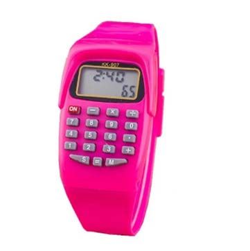 Student%20Calculator%20Digital%20Watch%20-%20Sports%20Watch%20For%20Kids%20-%20Silicone%20Date%20Lcd%20Electronic%20Multi-Purpose%20Wrist%20Watch%20-%20Image%209