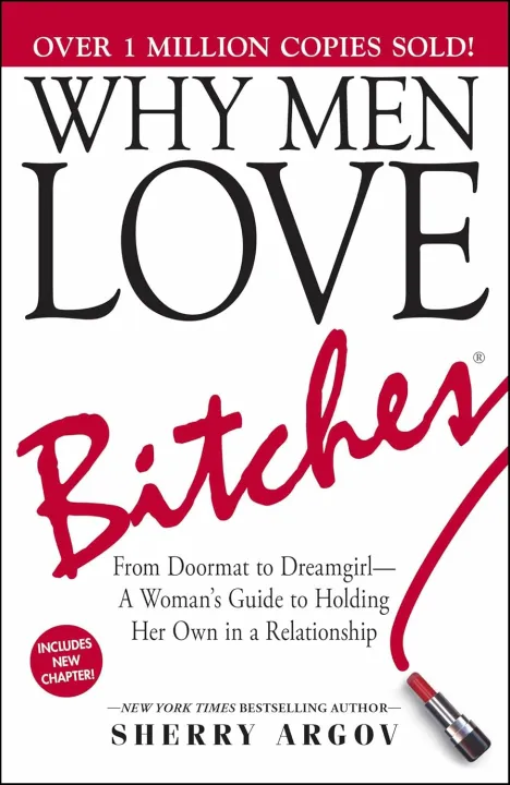 Why%20Men%20Love%20Bitches%20by%20Sherry%20Argov%20(Author)%20-%20Image%202