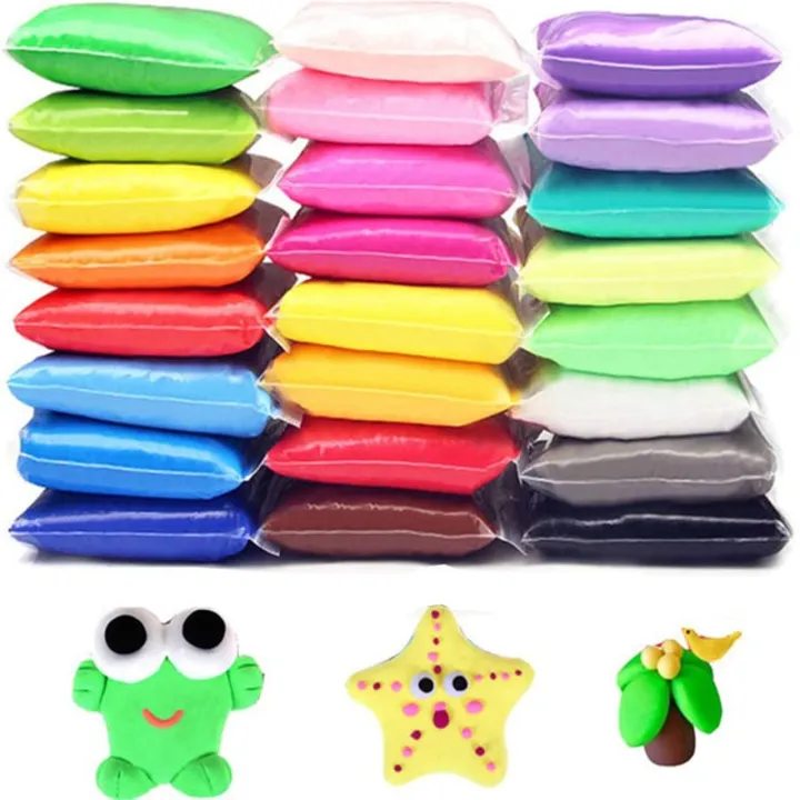 pack%20of%2048%20Colors%20Trendy%20Super%20Light%20Clay%20/%20Air%20Drying%20Light%20Clay%20/%20Super%20Light%20Clay%20Art%20#%20SS-AFC01%20(48%20Pcs)%20-%20Image%207