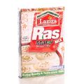 LAZIZ RAS MALAI DESSERT MIX Be. 