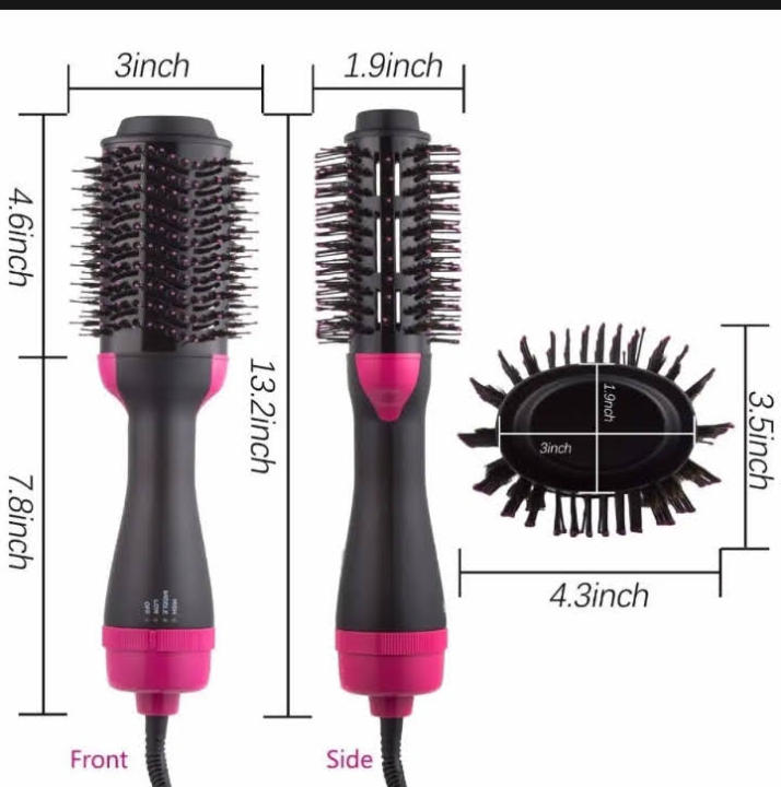 one%20step,%20hot%20air%20brush,%203%20in%201,%20dryer,%20straightner,%20comb,%20straightener%20brush,%20hair%20dryer,%201%20step%203in1,%20jerry%20traders.%20-%20Image%208