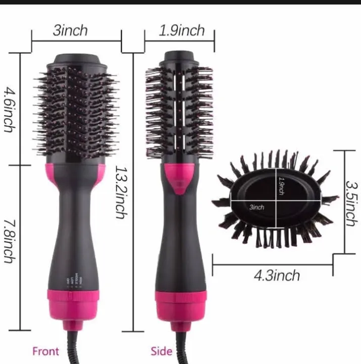 one%20step,%20hot%20air%20brush,%203%20in%201,%20dryer,%20straightner,%20comb,%20straightener%20brush,%20hair%20dryer,%201%20step%203in1,%20jerry%20traders.%20-%20Image%208