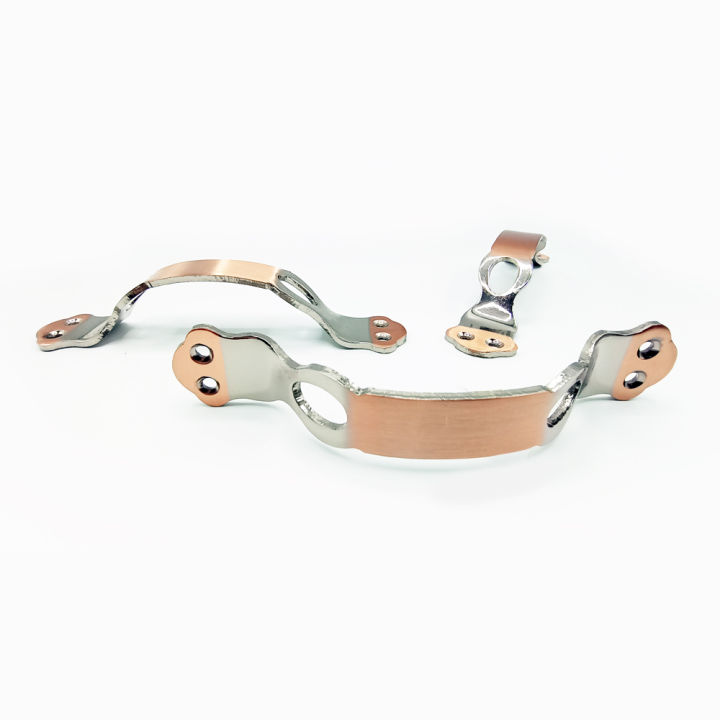 Furniture%20Handles%20for%20cabinets,%20drawers%20and%20doors%20-%20Image%204