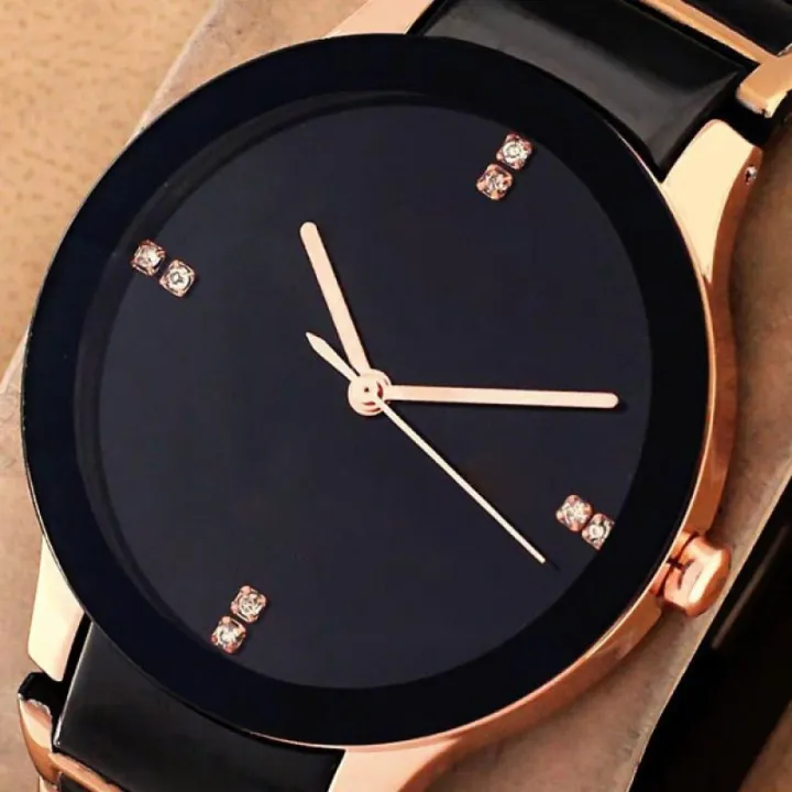 Most%20Trending%20Classic%20Luxury%20Wrist%20Watches%20for%20Men's%20Boys%20Watches%20Water%20Stainless%20Steel%20Waterproof%20Watch%20for%20Man%20women%20-%20Image%208