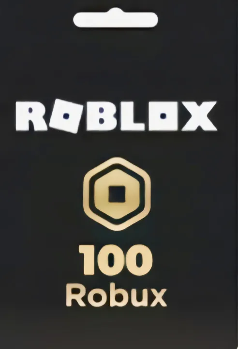 100%20Robux%20GiftCard%20Code%20-%20Image%204