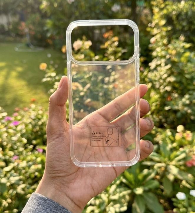 Spigen%20Ultra%20Hybrid%20Phone%20Case%20For%20Iphone%2017%20Pro%20Max%20%20/%2015%20Pro%20Max%20/%2014%20Pro%20Max%20/%2013%20Pro%20Max%20%2016%20Pro%20Max%20iPhone%20Cover%20-%20Image%202