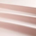 Baby Pink Pure Korean Satin Silk Fabric 54 Inch Arz. 