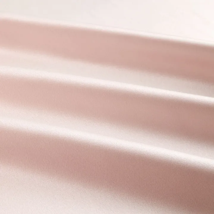 Baby%20Pink%20Pure%20Korean%20Satin%20Silk%20Fabric%2054%20Inch%20Arz%20-%20Image%203