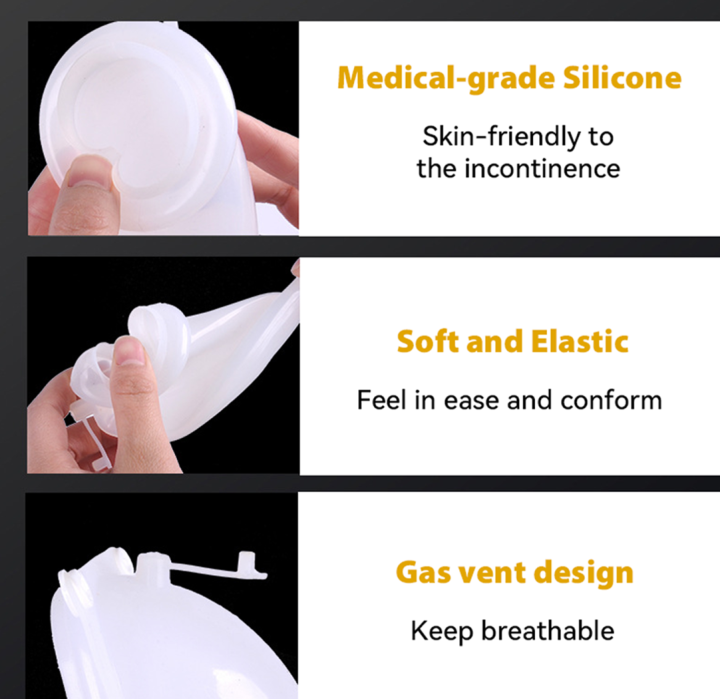 Call%20to%20Care%20Silicone%20Urine%20Collection%20Bag%20with%202%20Bags%202000ml%20&%201000ml%20&%20Urinating%20Underwear%20for%20Male%20&%20Female,%20Men%20&%20Women%20Urine%20Collector%20Bag%20with%202%20Bags%202000ml%20&%201000ml%20-%20Image%207