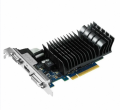 Nvidia GeForce GT610 2GB DDR3 Gaming GTA5, PUBG. 