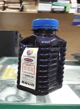 HP%20Laser%20Jet%20Toner%20Refill%20Powder%20Ink%20(80gm)%20%20Refill%20Your%20Monochrome%20Printer%20Toner%20%20Black%20(Imaging%20Plus%20Printing%20Made%20Easy)%20-%20Image%204