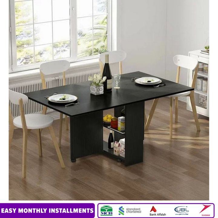 Multipurpose%20Fold-A%20Table:%20Space%20Saving%20Table%20-%20Adjustable%20Table-%20Dining%20Table%20-%20Office%20Table%20-%20Image%203