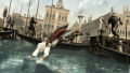 Assassin's Creed 2: Deluxe Edition - Offline Game For PC - Run On 1GB Graphics Card. 