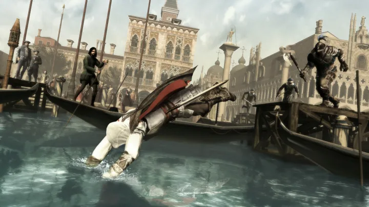 Assassin's%20Creed%202:%20Deluxe%20Edition%20-%20Offline%20Game%20For%20PC%20-%20Run%20On%201GB%20Graphics%20Card%20-%20Image%206