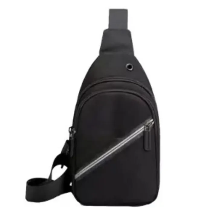 New%20Style%20Men%20Sling%20Fashion%20Crossbody%20Pouch%20Bag%20Waist%20Bag%20Waterproof%20Men%20Shoulder%20Sling%20Bags%20Outdoor%20Casual%20Crossbody%20Backpack%20For%20Women%20And%20Girls%20-%20Image%209