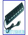 7 Ports USB Hub Special. 
