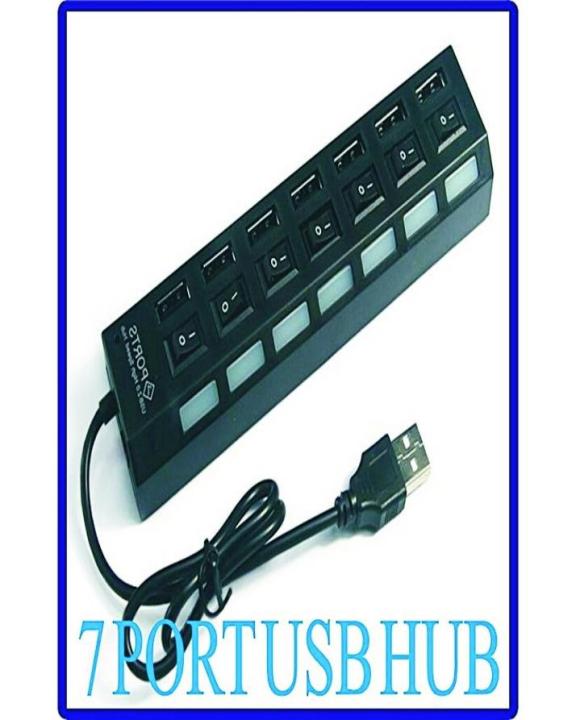 7%20Ports%20USB%20Hub%20Special%20-%20Image%205