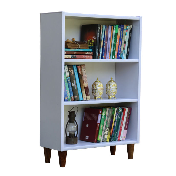 3%20Tier%20Book%20Shelf%20Book%20%20Rack%20%7C%20Multipurpose%20bookshelf%20Design%20Available%20With%20or%20Without%20Sheesham%20Wood%20Legs%20%7C%20Book%20Shelf%20by%20WK%20Furniture%20-%20Image%207