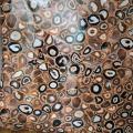 Unique Marble Sticker for decor. 