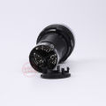 AD16-22SS red and green LED two-color power signal light work indicator 22MM 12v24v220v. 