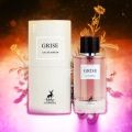 Grise 100ml Eau de Parfum by Maision Alhambra (Gris C.Dior) for women and men. 