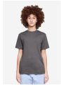 Lane 7 LS15001 Heavy Weight Unisex  T Shirts. 