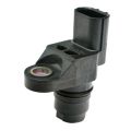 Car Ene Camshaft Cam Position Sensor for Honda Accord Civic CR-V Acura TSX 2004-2008 37510PNA003 37510PNB003. 