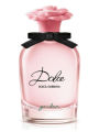 Dolce & Gabbana D & G Dolce Garden Women Edp 75Ml. 