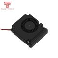 TWO TREES Sapphire pro & Bluer Printer New 4010 fan 1.5 use for J-head sapphire  Part Extruder cooling fans Accessorie. 
