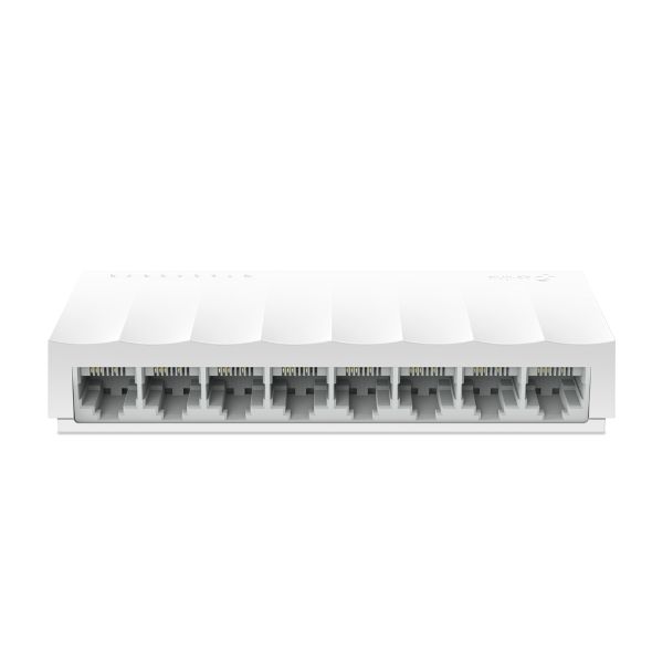 TP-Link%20Network%20Desktop%20Switch%20LS1008%208-Port%2010/100Mbps%20-%2018%20Months%20Brand%20Warranty%20-%20Image%205