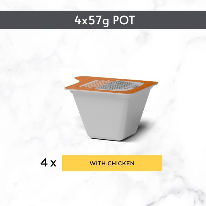 Purrina%20Revelations%20Chicken%20in%20Jelly%20Cat%20Food%204pcs%20per%2057g%20-%20Image%203