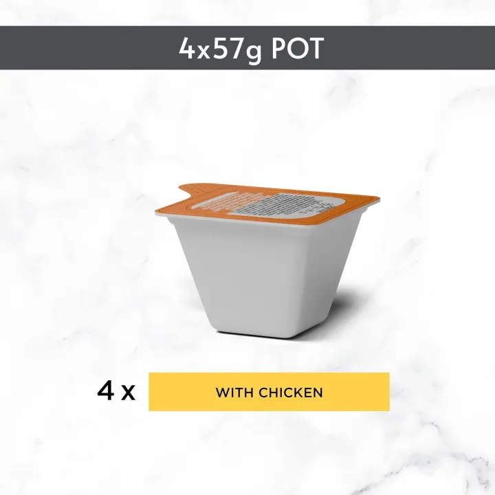 Purrina%20Revelations%20Chicken%20in%20Jelly%20Cat%20Food%204pcs%20per%2057g%20-%20Image%203